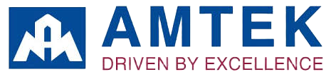 AMTEK