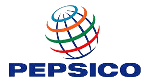Pepsico