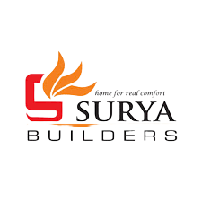 Surya