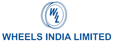 Wheels India Limited