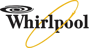 Whirlpool