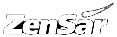 Zensar