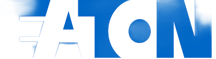 Aton