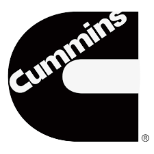 Cummins