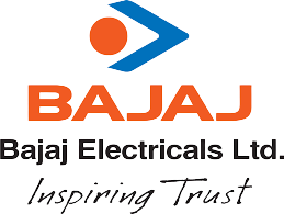 Bajaj