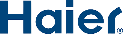 Haier
