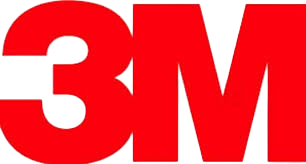 3M