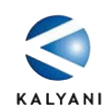 Kalyani