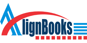 AlignBooks