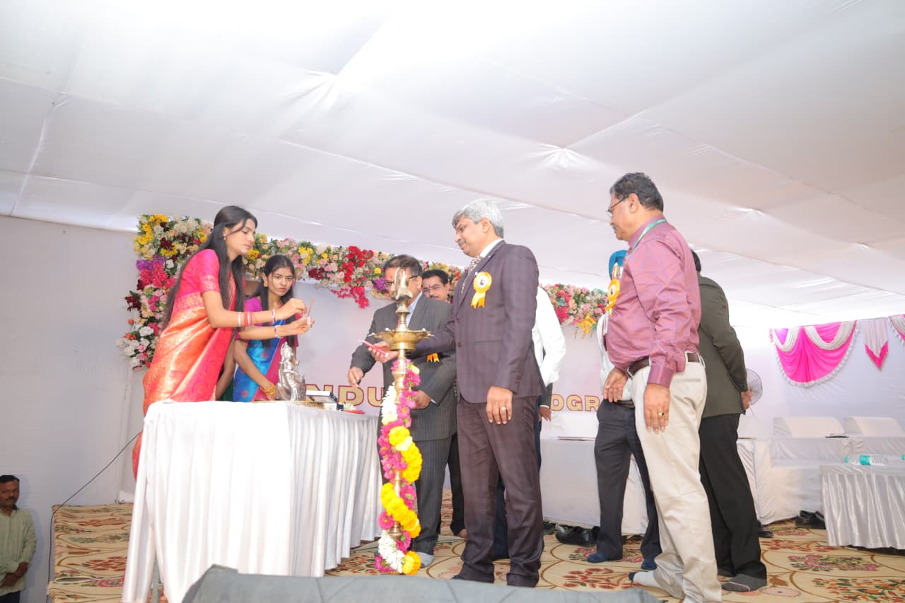 Induction