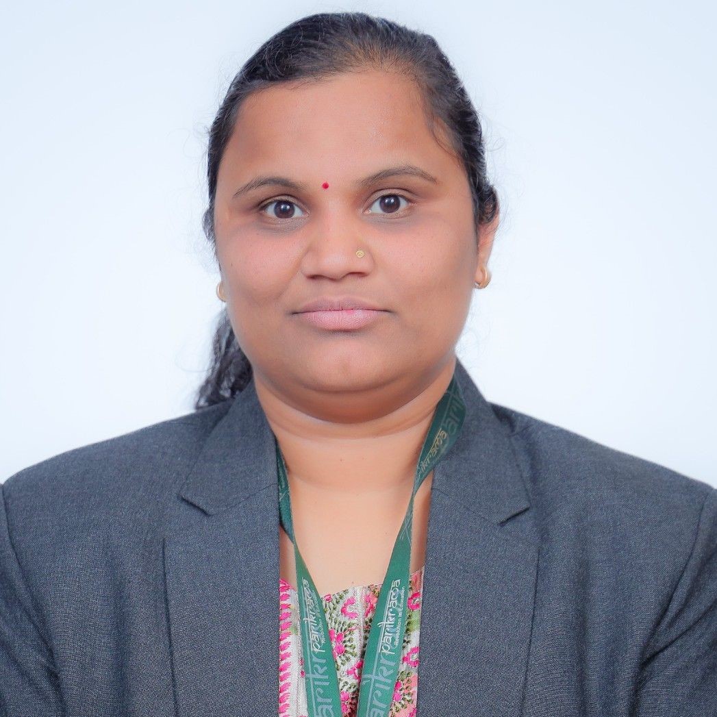 Prof.Wani T.S.