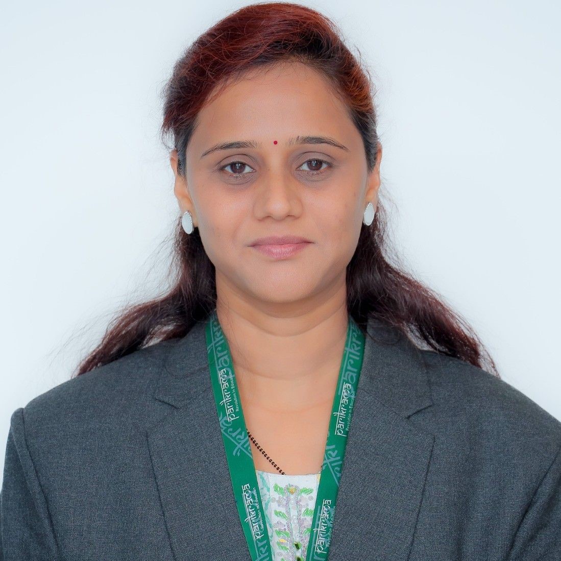 Prof. Anbhule D.S.