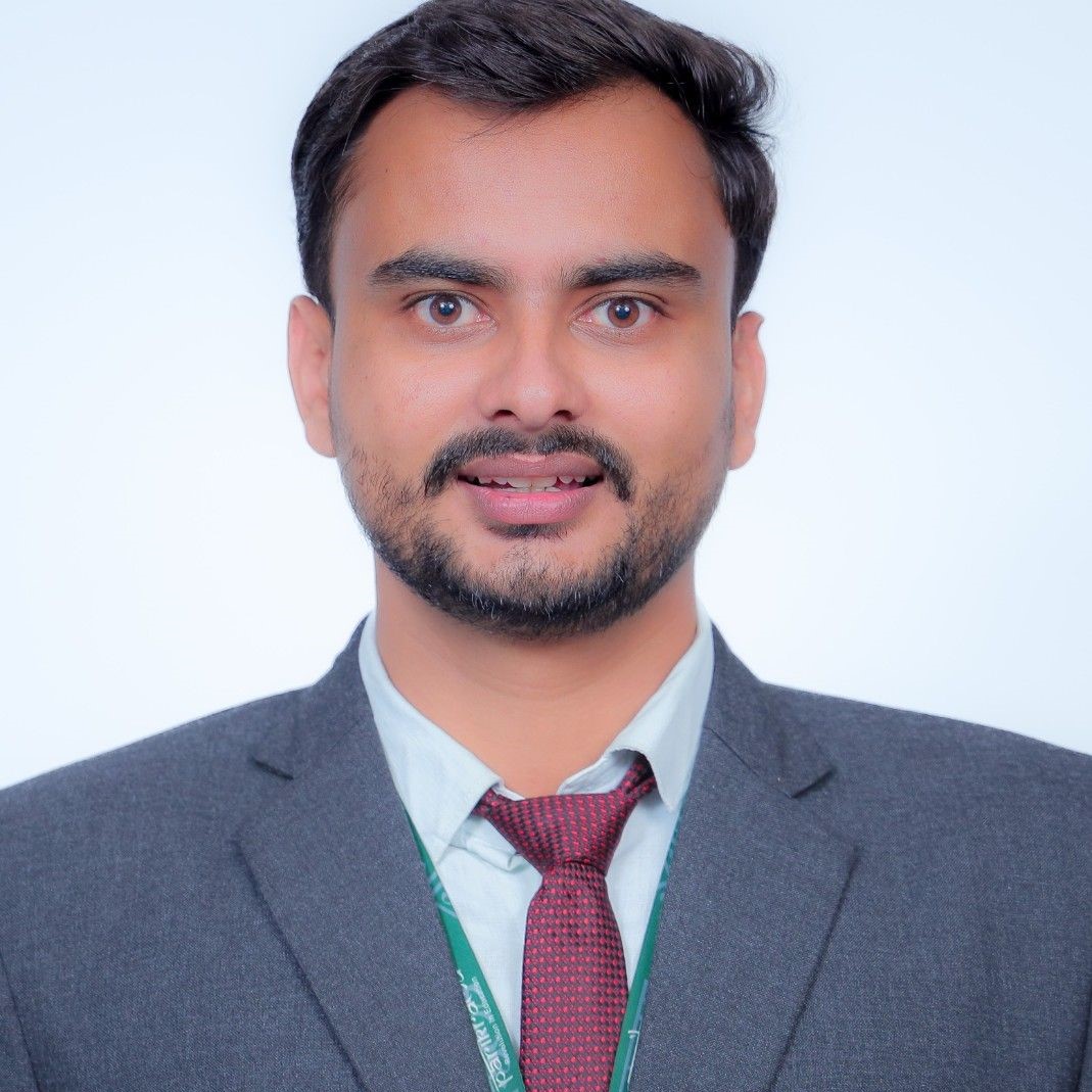 Omase Baburao Dhananjay