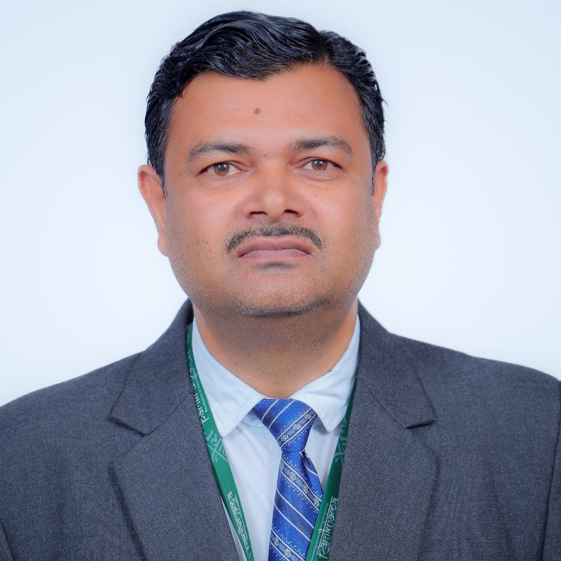Rangrez Mohd Mushtaque Mohd Ishaque
