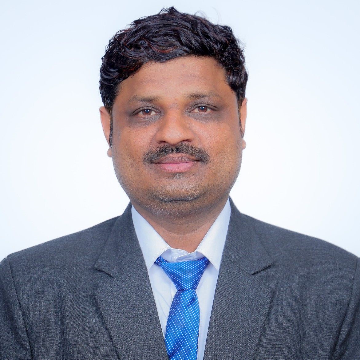 Shelke Satish Ashok