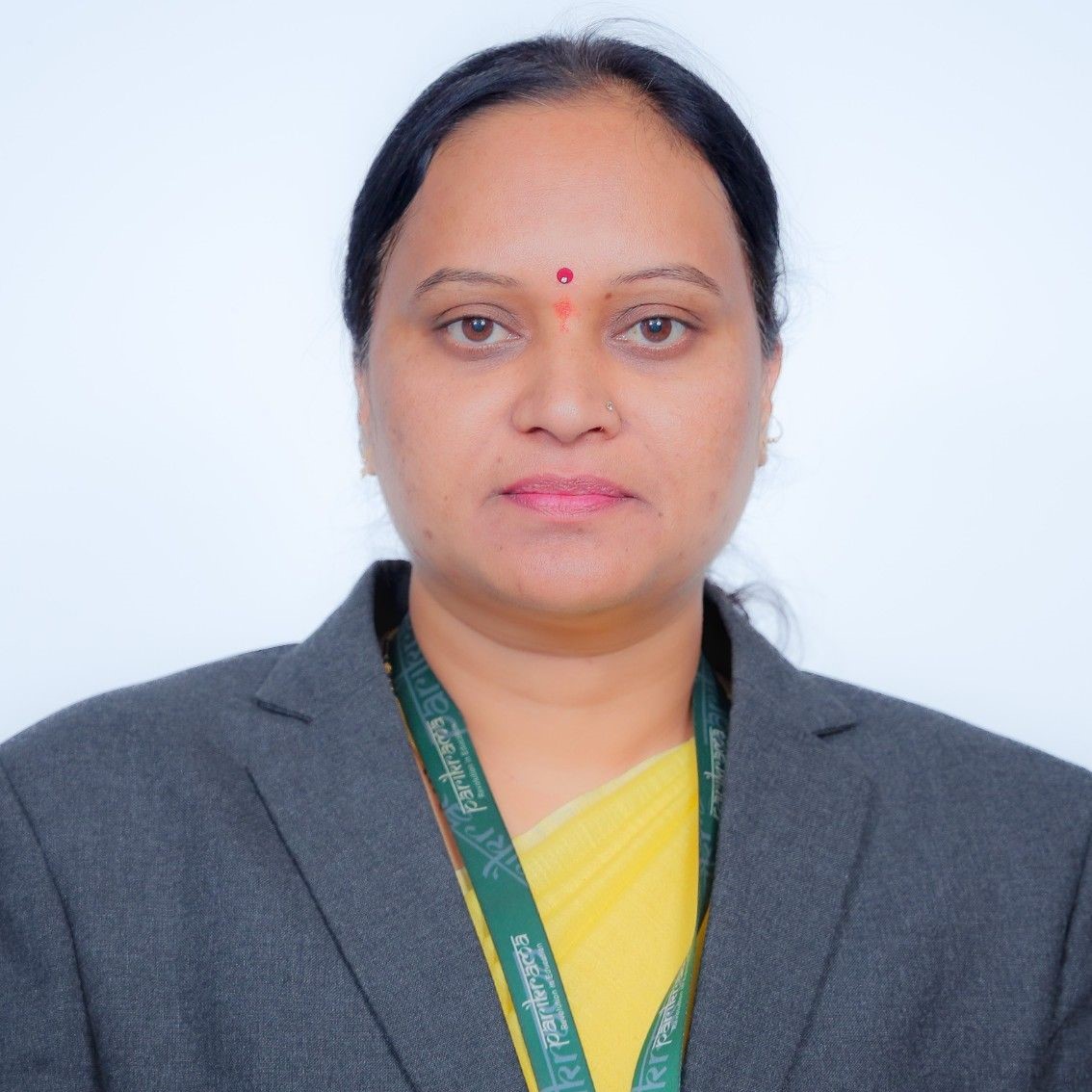 Dhas Renuka