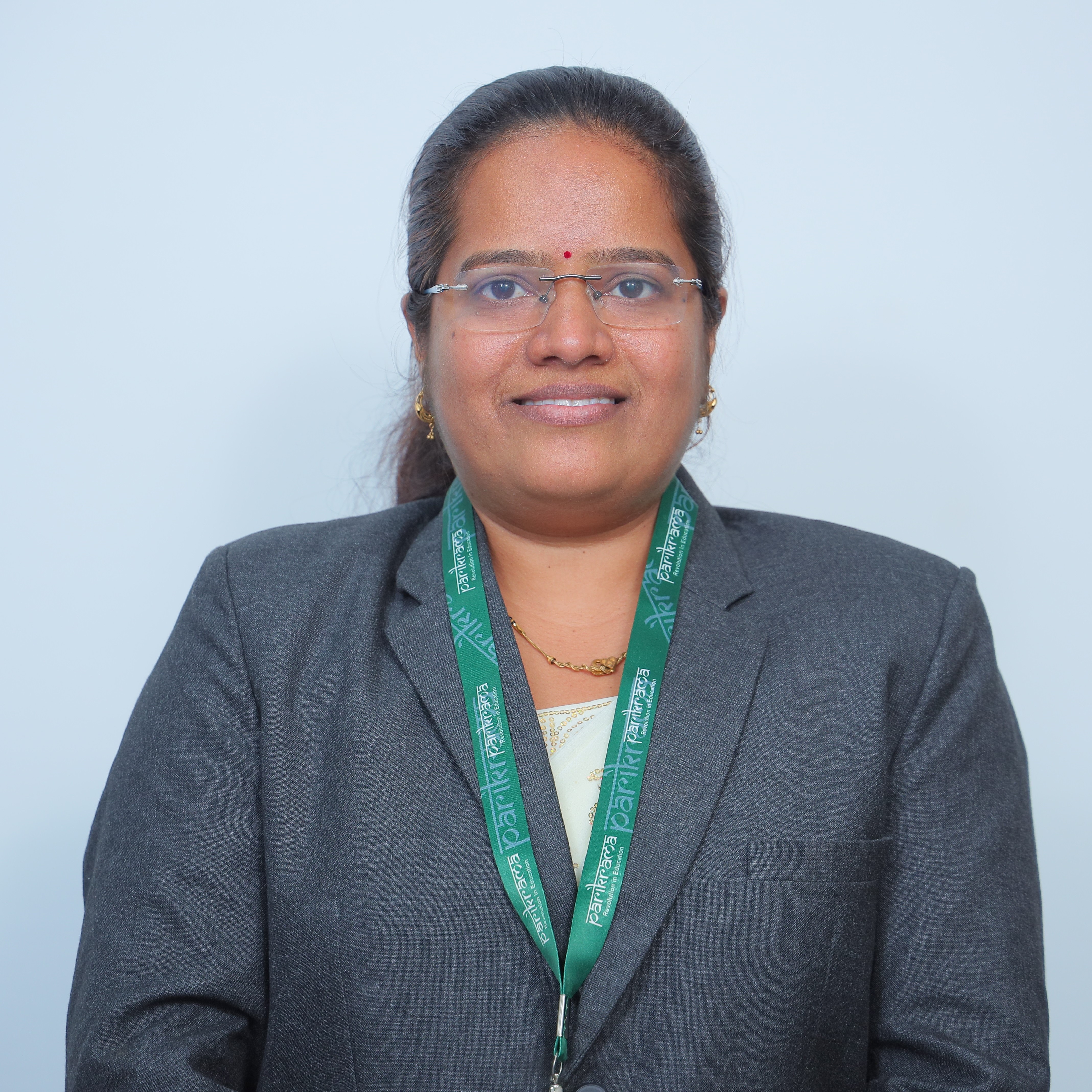 Patole Sneha Suryakant