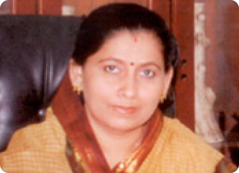 Principal