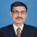 Principal