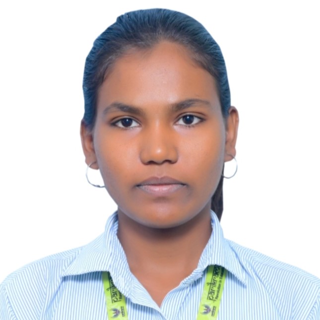 Student
