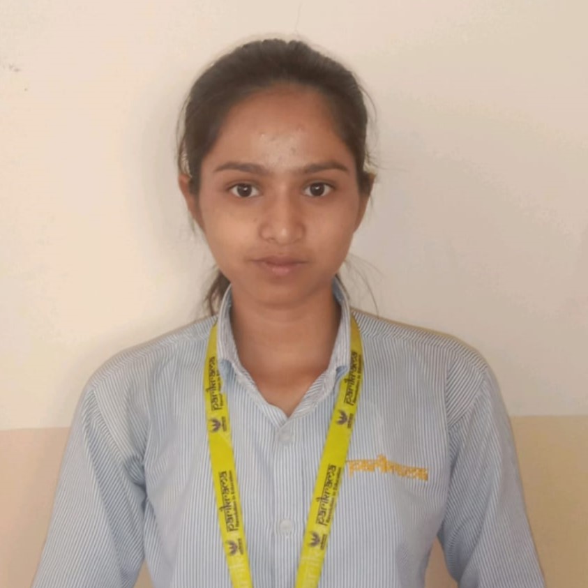 Student