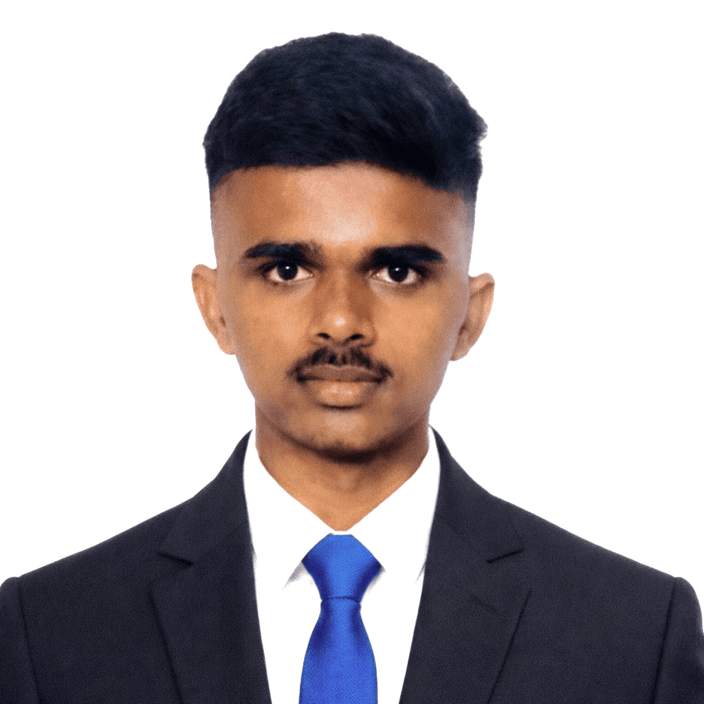 Student