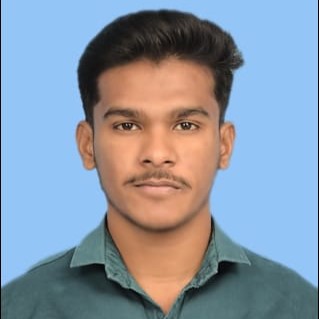 Student