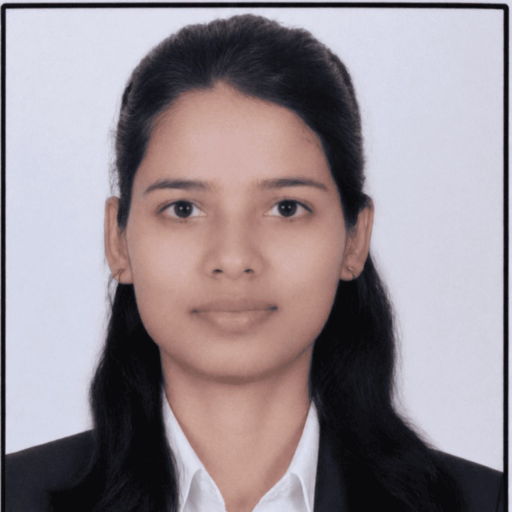 Student