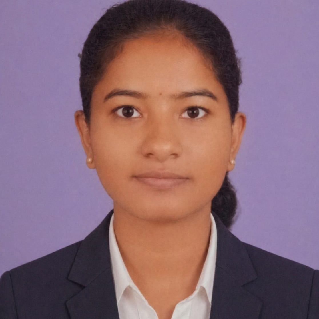 Student