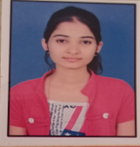 Student 5