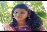 Student 2