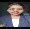 Student 4
