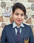 Student 5