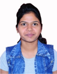 Student 5