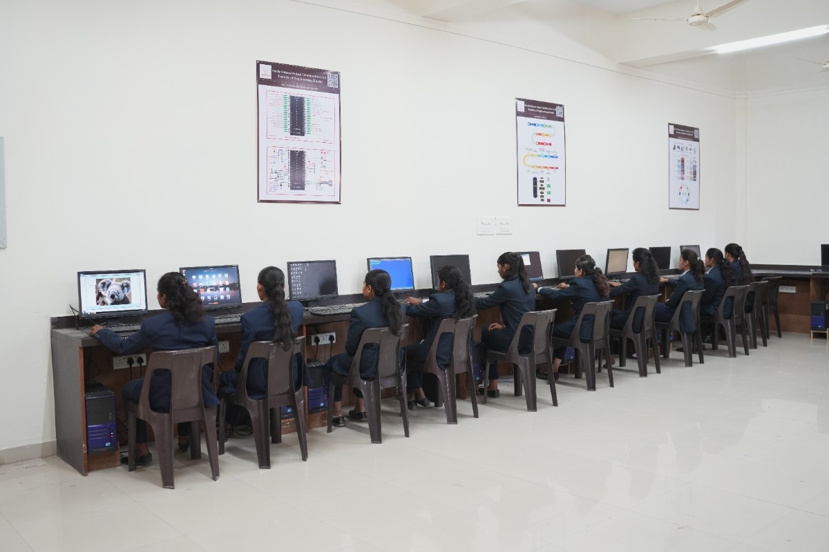 Electrical Lab