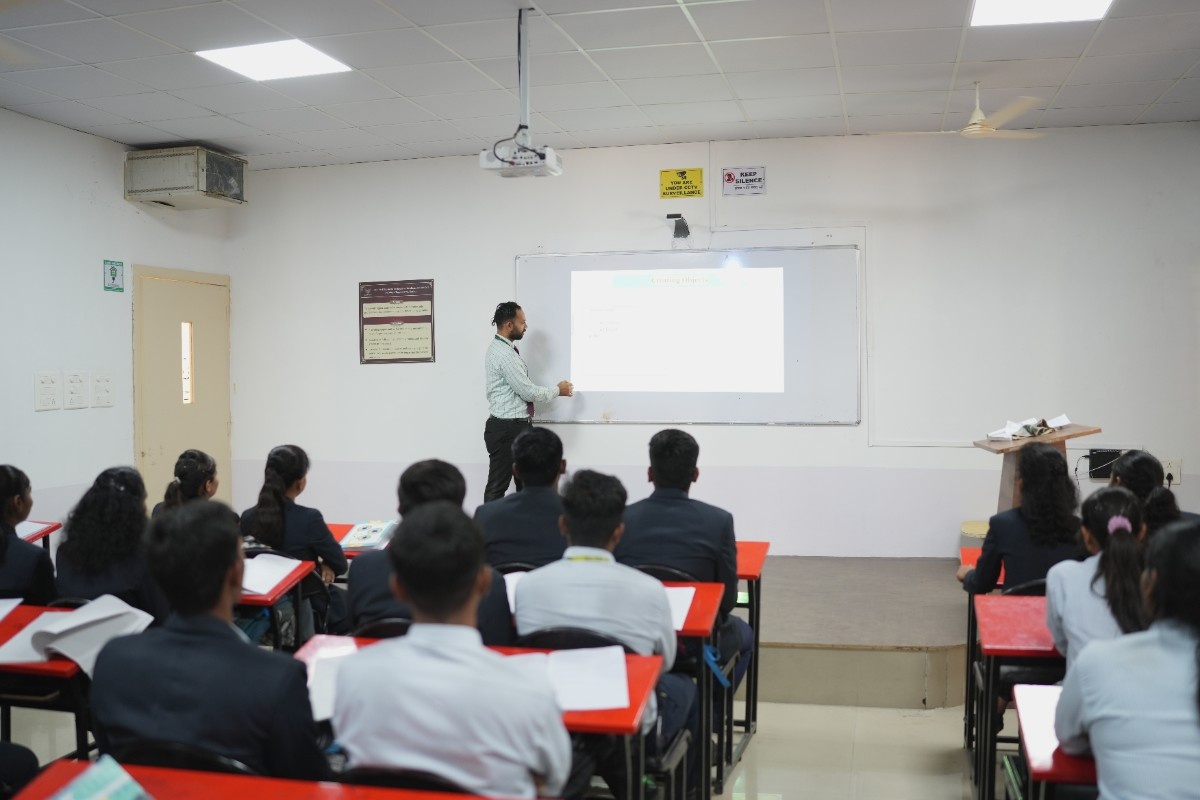 Electrical Lab